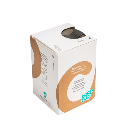 packaging_brew_m_back_02_1_32.png