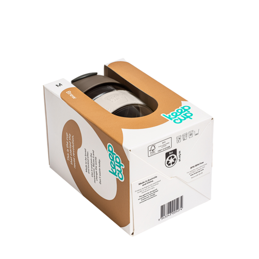 packaging_brew_m_bottom_03_43.png