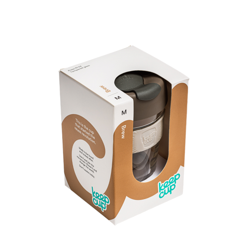 packaging_brew_m_front_01_1_32.png