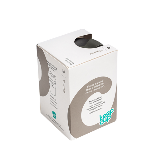 packaging_thermal_m_back_02_3.png