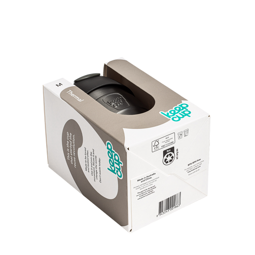packaging_thermal_m_bottom_03_3.png