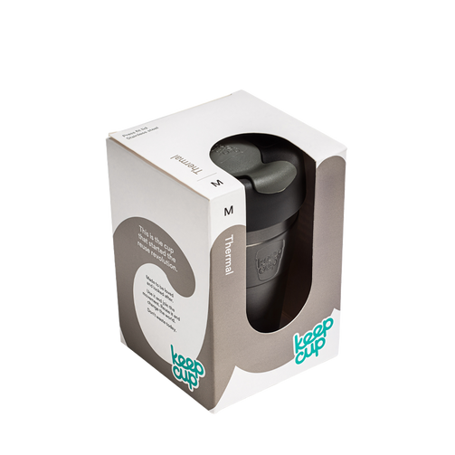 packaging_thermal_m_front_01_3.png