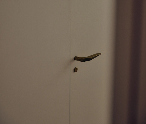 palais_brass.png
