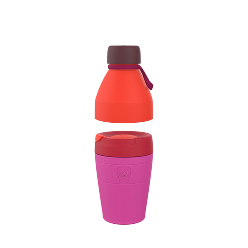 pinkafterglow1.png