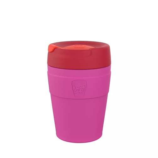 pinkafterglow4.png