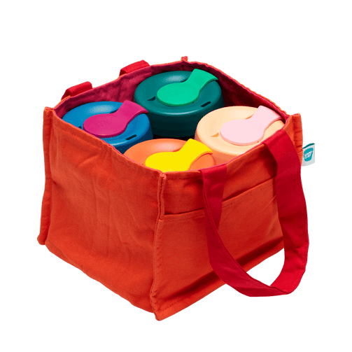 red_reusable_grocery_bag.png