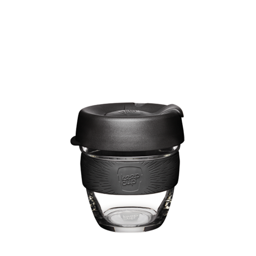 reusable_glass_cup_black_lid_1.png
