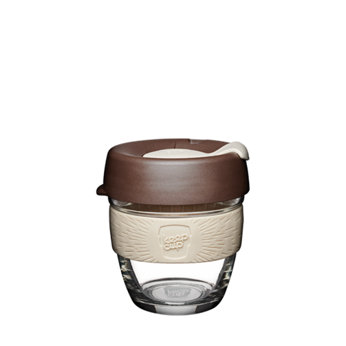 reusable_glass_cup_brown_lid_1.png
