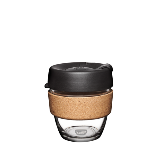reusable_glass_cup_cork_band_black_2_3.png