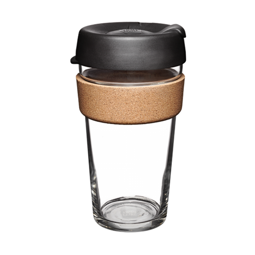 reusable_glass_cup_cork_band_black_3_1.png