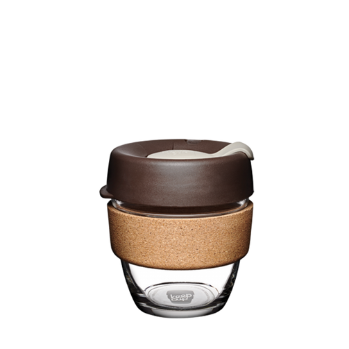 reusable_glass_cup_cork_band_brown.png