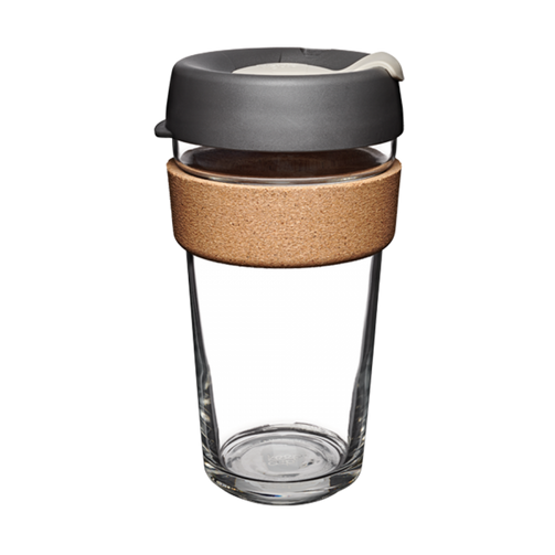 reusable_glass_cup_cork_band_grey_3.png