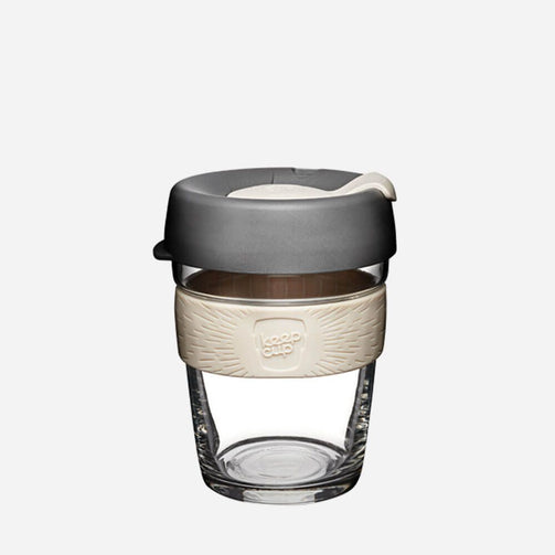 reusable_glass_cup_grey_lid_12oz_1.jpg