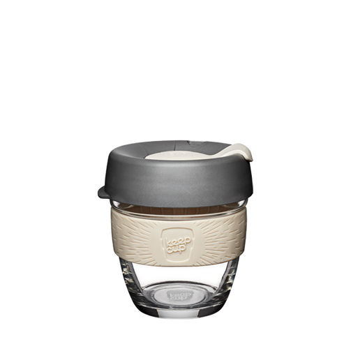 reusable_glass_cup_grey_lid.png