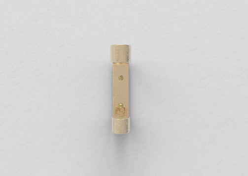 ribbon-hook-1_2048x.jpg