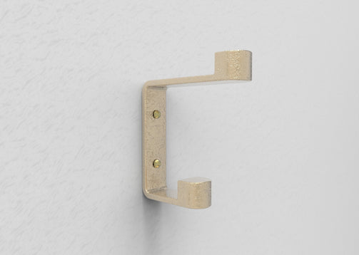 ribbon-hook-2_2048x.jpg