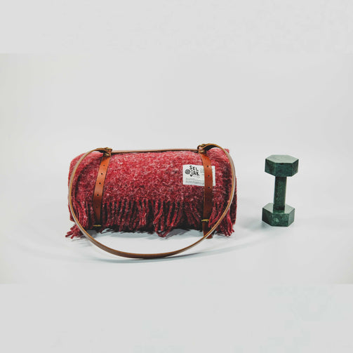 seljak-pinot-blanket-and-addition-studio-green-marble-dumbbell.jpg
