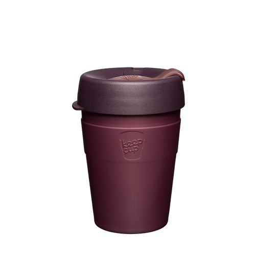 thermal_12oz_alder_1.png