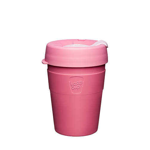 thermal_12oz_saskatoon_1.png