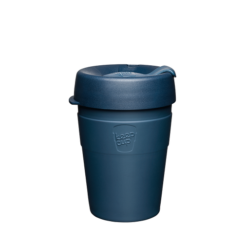 thermal_12oz_spruce_1.png
