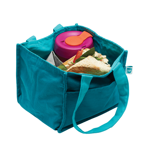 turquoise_reusable_grocery_bag.png