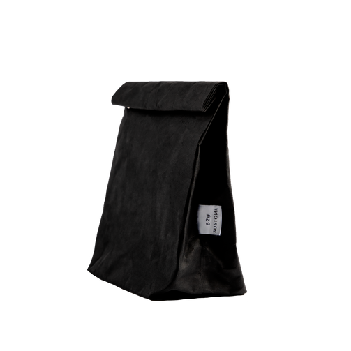 washable-paper-lunch-bag-large_1024x1024@2x.png